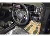 MERCEDES BENZ CLA-CLASS
