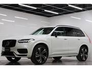 2023 VOLVO XC90