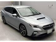 2024 SUBARU LEVORG