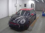 2016 BMW MINI