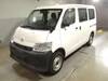 TOYOTA TOWNACE VAN
