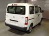 TOYOTA TOWNACE VAN