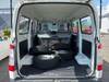 TOYOTA TOWNACE VAN