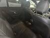 MERCEDES BENZ C-CLASS Stationwagon