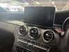 MERCEDES BENZ C-CLASS Stationwagon