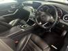 MERCEDES BENZ C-CLASS Stationwagon