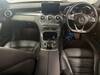 MERCEDES BENZ C-CLASS Stationwagon