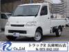 TOYOTA LITEACE TRUCK