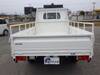 TOYOTA LITEACE TRUCK
