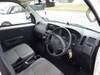 TOYOTA LITEACE TRUCK
