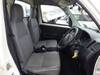 TOYOTA LITEACE TRUCK