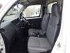 TOYOTA LITEACE TRUCK