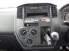TOYOTA LITEACE TRUCK