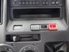 TOYOTA LITEACE TRUCK