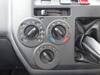 TOYOTA LITEACE TRUCK