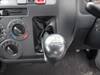 TOYOTA LITEACE TRUCK
