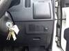 TOYOTA LITEACE TRUCK