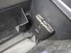 TOYOTA LITEACE TRUCK