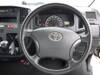 TOYOTA LITEACE TRUCK
