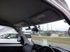 TOYOTA LITEACE TRUCK