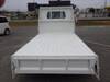 TOYOTA LITEACE TRUCK