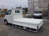 TOYOTA LITEACE TRUCK