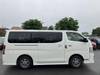 NISSAN OTHER
