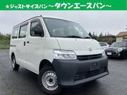 2020 TOYOTA TOWNACE VAN
