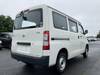 TOYOTA TOWNACE VAN