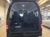 TOYOTA HIACE COMMUTER
