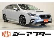 2023 SUBARU LEVORG