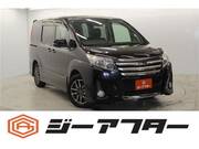 2014 TOYOTA NOAH