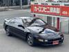 NISSAN FAIRLADY Z