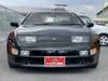 NISSAN FAIRLADY Z