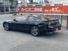 NISSAN FAIRLADY Z