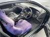 NISSAN FAIRLADY Z