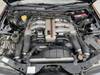 NISSAN FAIRLADY Z