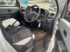TOYOTA TOWNACE VAN