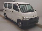 2018 TOYOTA LITEACE VAN DX