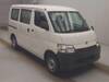 TOYOTA LITEACE VAN