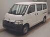 TOYOTA LITEACE VAN
