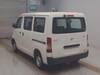 TOYOTA LITEACE VAN