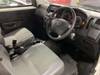 TOYOTA LITEACE VAN