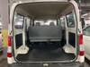 TOYOTA LITEACE VAN