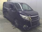 2015 TOYOTA ESQUIRE Gi