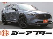 2023 MAZDA OTHER