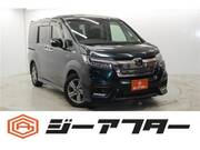 2018 HONDA OTHER