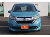 HONDA FREED HYBRID