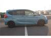 HONDA FREED HYBRID