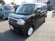 2024 SUZUKI OTHER